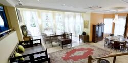 Swiss Club Park (D11), Detached #464373741
